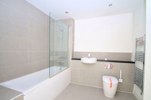 Photo 9- click for photo gallery